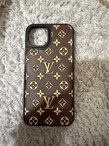 İPHONE 13 KILIF