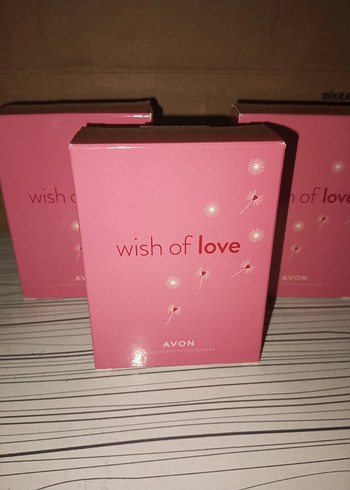 Avon