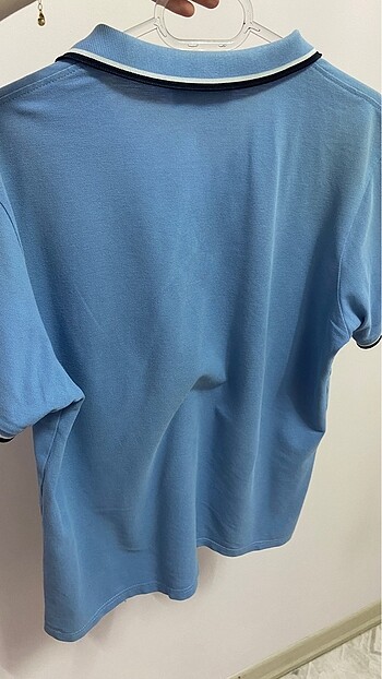 Diğer Kısa kollu t-shirt