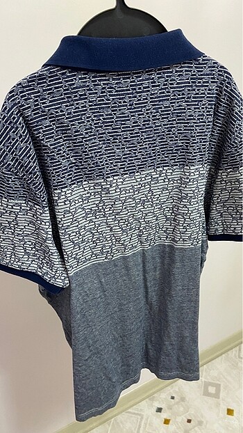 Diğer Kısa kollu t-shirt