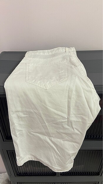 32 Beden Kısa şort pantolon