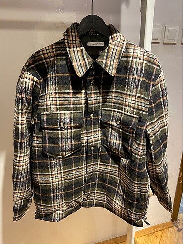Isabel Marant mont
