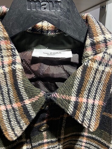Isabel Marant Isabel Marant mont