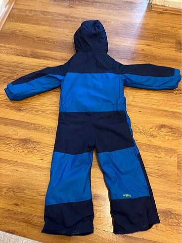 Decathlon Decathlon tulum