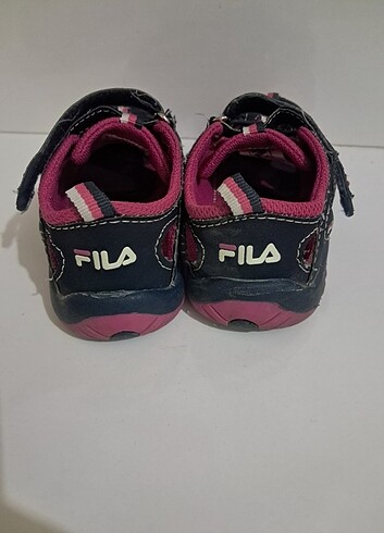 Fila Filan 25 no