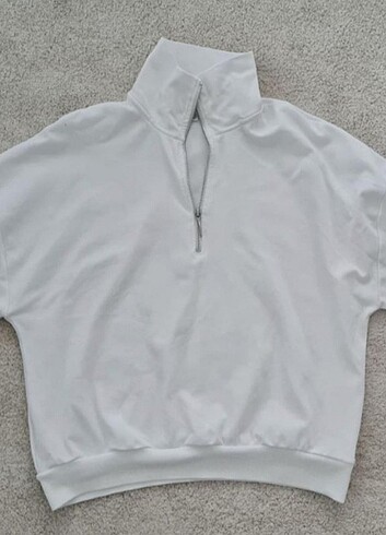 Mavi jeans sweatshirt 