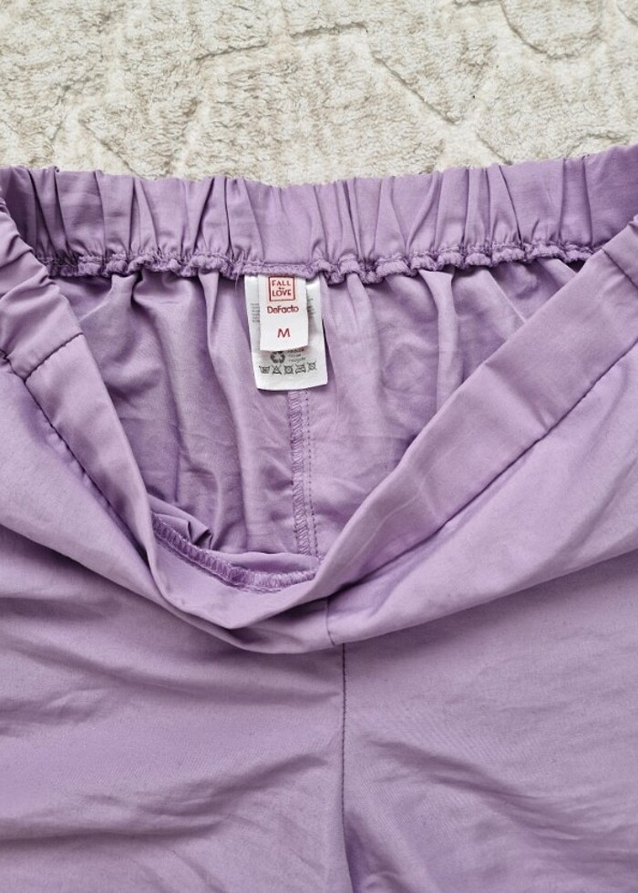 Deniz şortu - Görsel 2