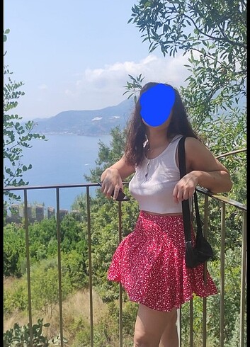 Etekk