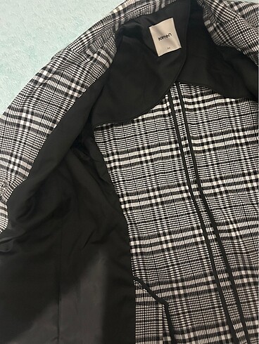 Koton Blazer ceket