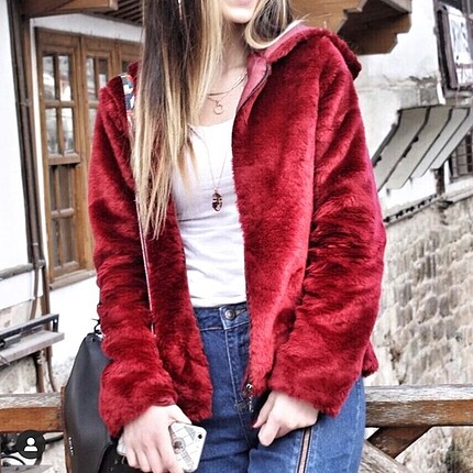Peluş