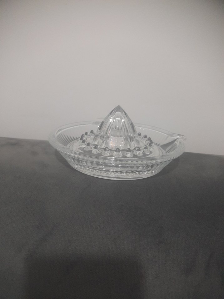 Cam Limon Sıkacağı - Görsel 2