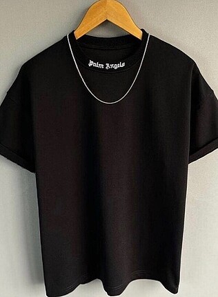 Palm angel tshirt
