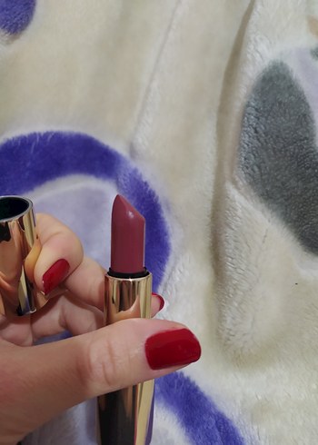 gaddot sands pembe ruj - Görsel 3