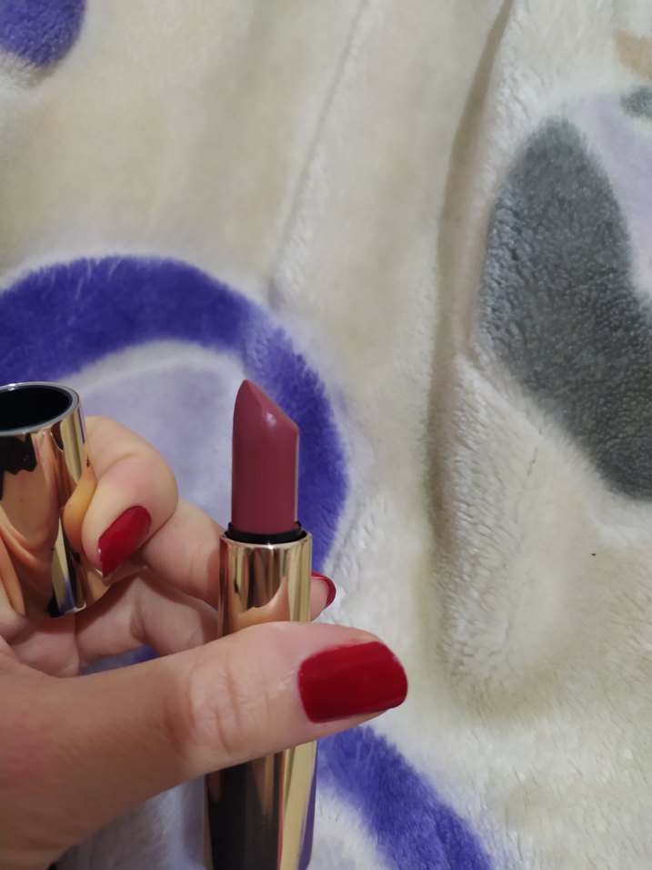 gaddot sands pembe ruj - Görsel 3