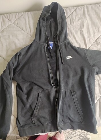 Nike XL sweatshirt 