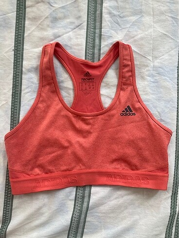 Adidas Crop Sütyen