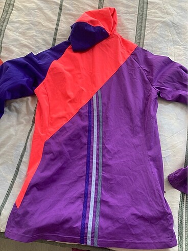 Adidas Adidas Ceket