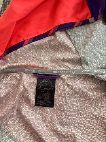 m Beden Adidas Ceket