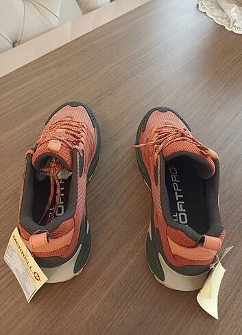 MERRELL-Moab speed 2 gtx