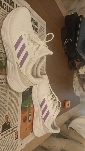 Adidas Galaxy 6 