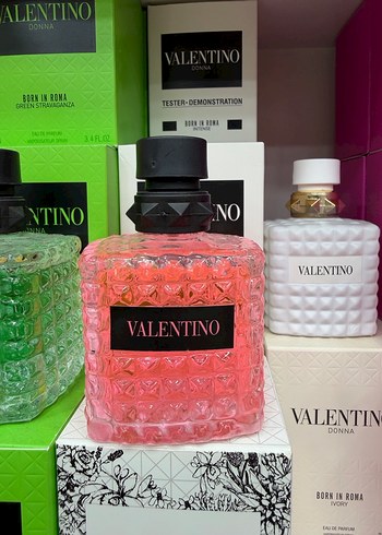 Valentino