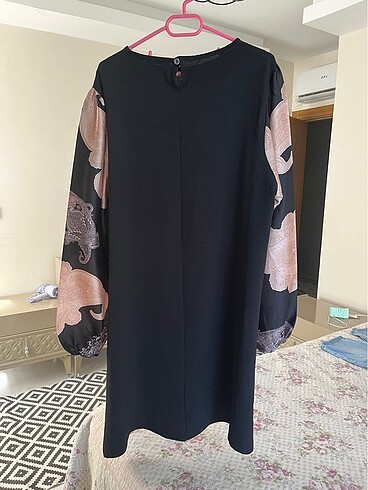 Tunik 44/46 beden