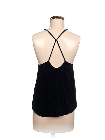 s Beden Zara Bluz %70 İndirimli.