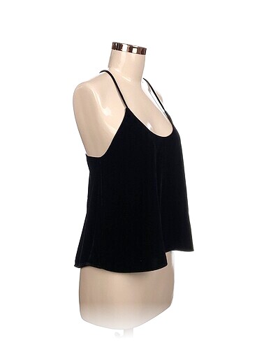 Zara Zara Bluz %70 İndirimli.