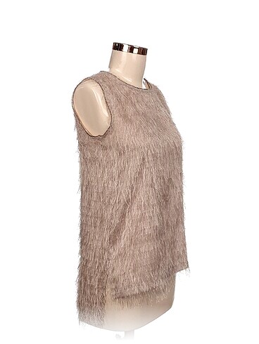 Vintage Love Diğer Bluz %70 İndirimli.