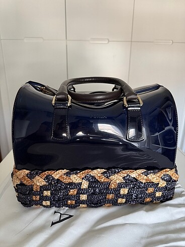 Furla Candy Bag