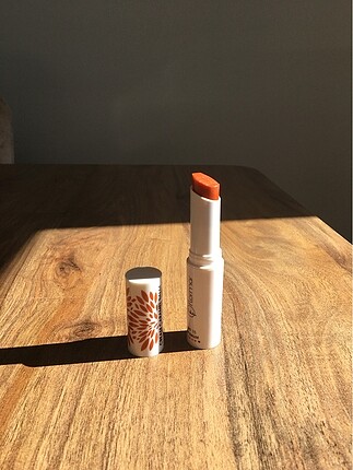 Flormar Lip Balm Karamel