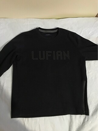 Lufian