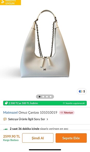  Beden ten rengi Renk Matmaze yeni sezon