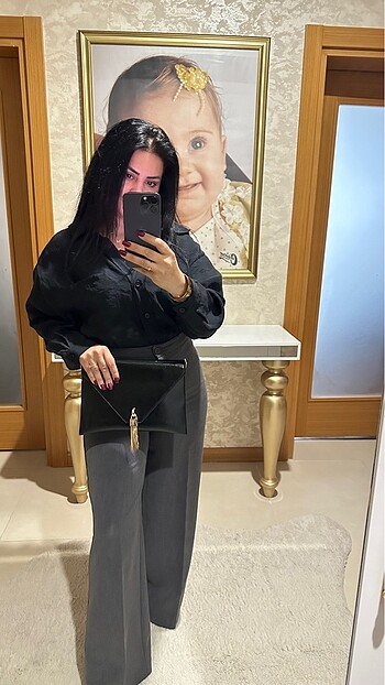 ipekyol Çok kaliteli