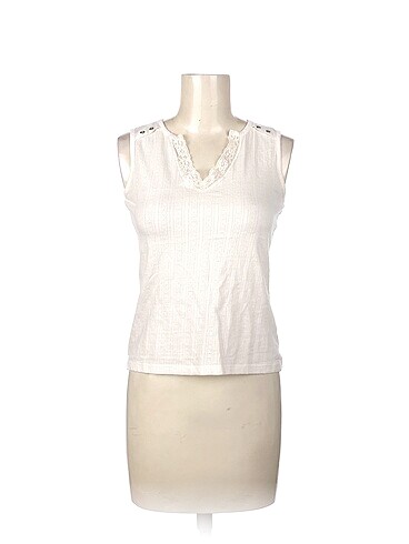 PreLoved Bluz %70 İndirimli.
