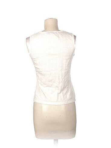 38 Beden PreLoved Bluz %70 İndirimli.