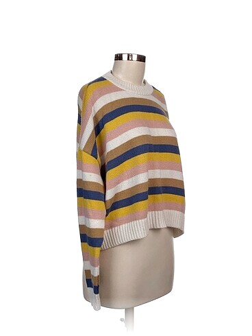 Colin's Colin's Kazak / Triko %70 İndirimli.
