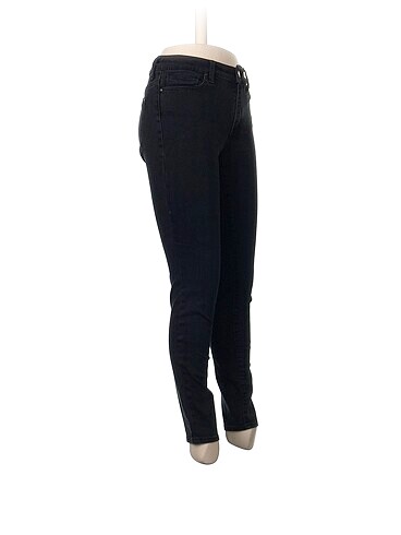 Mavi Jeans Mavi Jeans Jean / Kot %70 İndirimli.