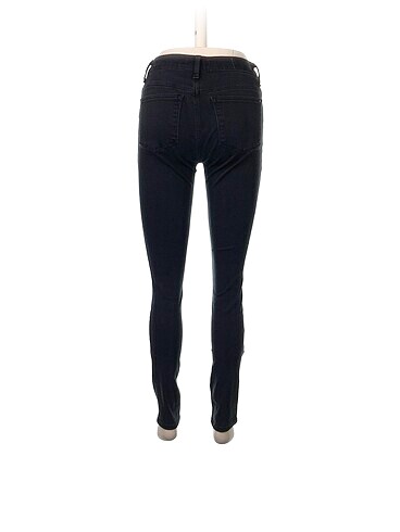 universal Beden Mavi Jeans Jean / Kot %70 İndirimli.