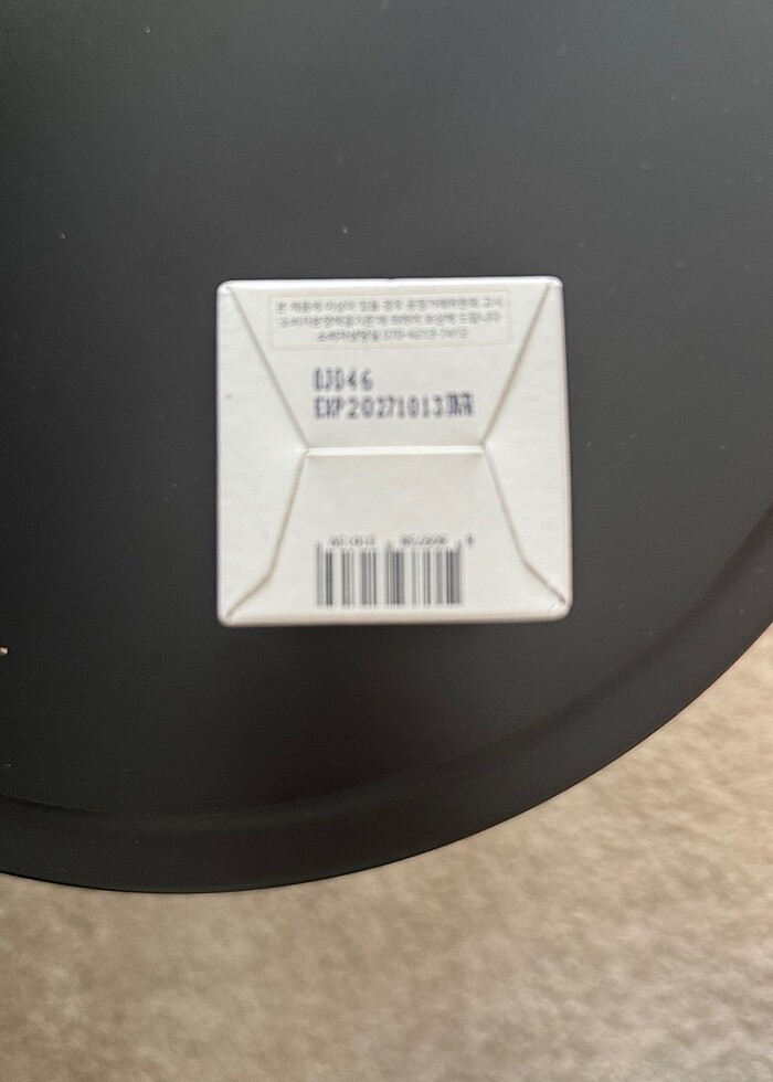 Beauty of Joseon revive serum - Görsel 4