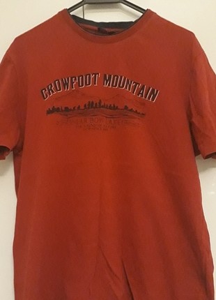 LC Waikiki Lc waikiki t shirt