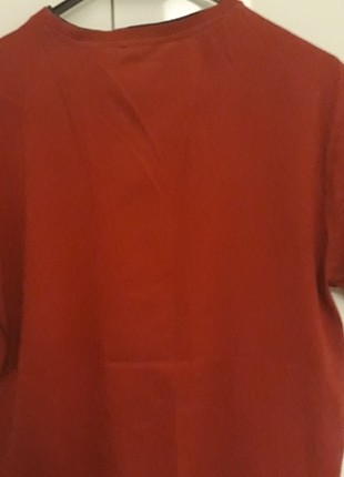 xl Beden Lc waikiki t shirt