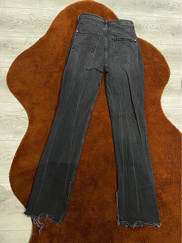 36 Beden Zara jean