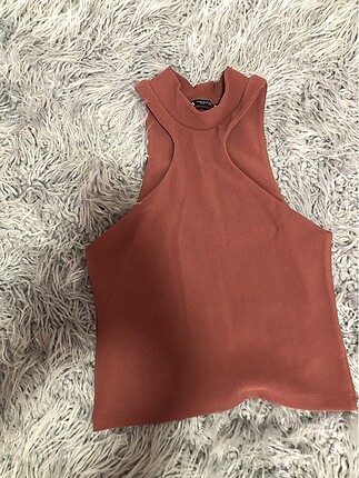 Zara top