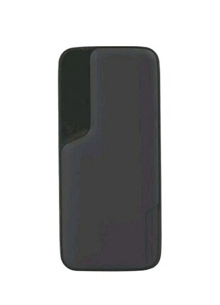 Dexim 10 bin mAh powerbank el fenerli sıfır.