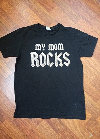 Erkek çocuk t-shirt