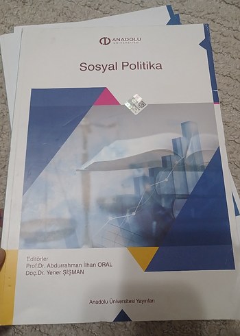 açık öğretim kitapları 1. sınıf - Görsel 5