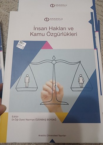 açık öğretim kitapları 1. sınıf - Görsel 4