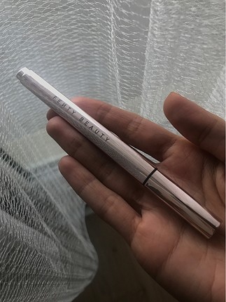 Fenty Beauty Fenty eyeliner