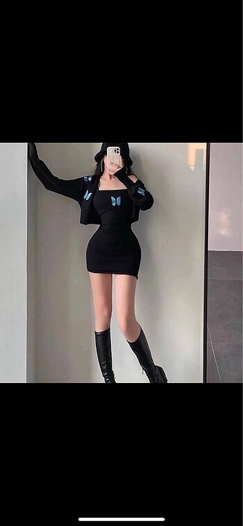 Sıfır etiketli